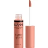 Outlet Butter Gloss 14 Madeleine Lipgloss Lipmake-Up