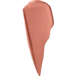 Outlet Butter Gloss 14 Madeleine Lipgloss Lipmake-Up