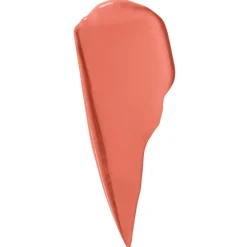 Clearance Butter Gloss 45 Sugar High Lipgloss Lipmake-Up