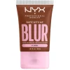 Best Bare With Me Blur 21: Rich Foundation Foundation
