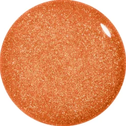 Butter Gloss Bling! 03 Pricey Lipgloss Lipmake-Up