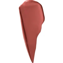 Sale Butter Gloss 16 Praline Lipgloss Lipmake-Up