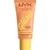 Outlet Buttermelt Glaze 2 Vanilla Bean Butta Skin Tint Foundation