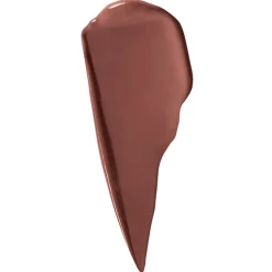 Butter Gloss 17 Ginger Snap Lipgloss Lipmake-Up