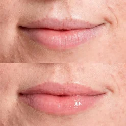 Butter Gloss 17 Ginger Snap Lipgloss Lipmake-Up