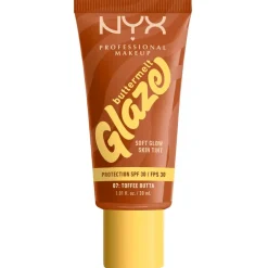Sale Buttermelt Glaze 7 Toffee Butta Skin Tint Foundation