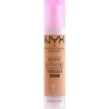 Clearance Bare 08 With Me Sand Concealer Serum Concealer