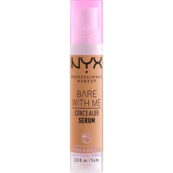 Clearance Bare 08 With Me Sand Concealer Serum Concealer