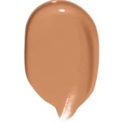 Clearance Bare 08 With Me Sand Concealer Serum Concealer