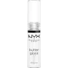 New Butter Gloss 54 Clear Lipgloss Lipmake-Up