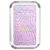 Sale Buttermelt No 1 Butta 40 Highlighter Highlighter