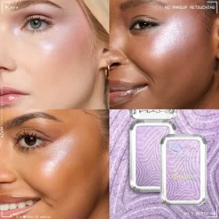 Sale Buttermelt No 1 Butta 40 Highlighter Highlighter