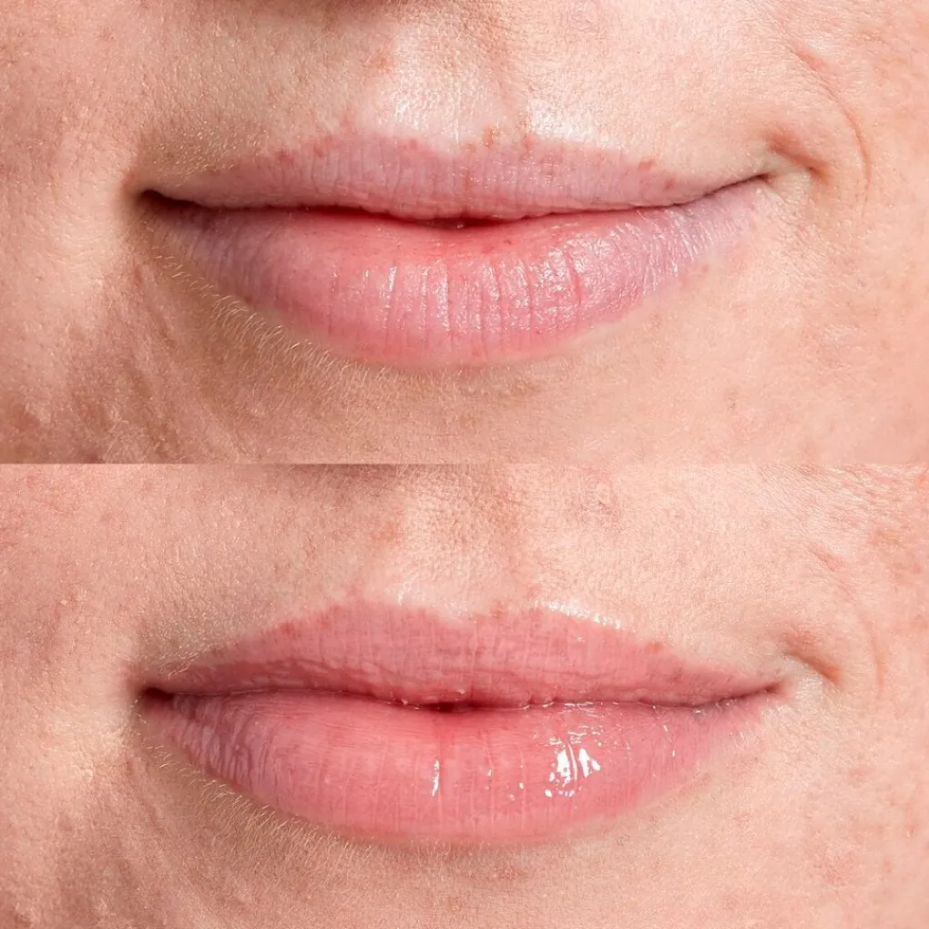 Online Butter Gloss BLG47 Butterscotch Lipgloss Lipmake-Up