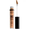 Hot Can't Stop Won't Stop 7.5 Soft Beige Contour Concealer Concealer