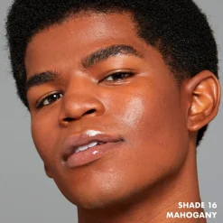 Hot Can't Stop Won't Stop 7.5 Soft Beige Contour Concealer Concealer