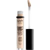 Clearance Can't Stop Won't Stop 1.5 Fair Contour Concealer Concealer