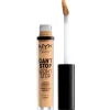 Outlet Can't Stop Won't Stop 8 True Beige Contour Concealer Concealer