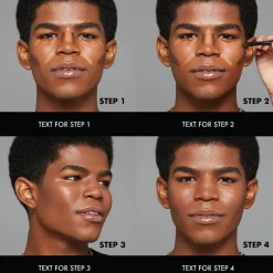 Outlet Can't Stop Won't Stop 8 True Beige Contour Concealer Concealer