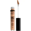 Can't Stop Won't Stop 9 Medium Olive Contour Concealer Concealer