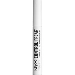 Discount Control Freak CFBG01 Clear Eyebrow Gel Wenkbrauw Make-Up