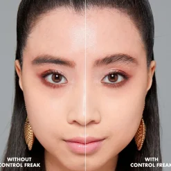 Discount Control Freak CFBG01 Clear Eyebrow Gel Wenkbrauw Make-Up