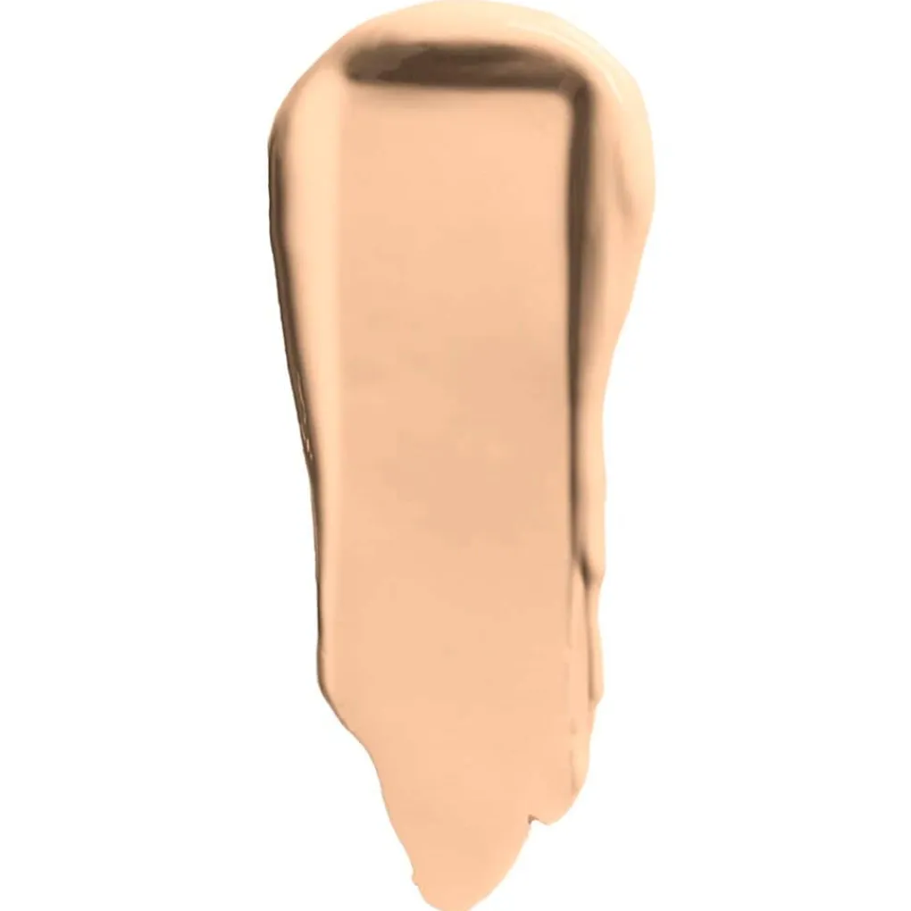 Best Can't Stop Won't Stop 1 Pale Contour Concealer Concealer