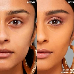 Best Can't Stop Won't Stop 1 Pale Contour Concealer Concealer