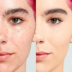 Clearance Can't Stop Won't Stop 4 Light Ivory Contour Concealer Concealer