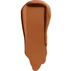Hot Can't Stop Won't Stop 16 Mahogany Contour Concealer Concealer
