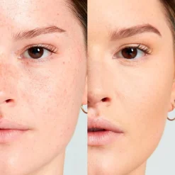 Hot Can't Stop Won't Stop 6 Vanilla Contour Concealer Concealer