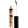 Hot Can't Stop Won't Stop 7 Natural Contour Concealer Concealer
