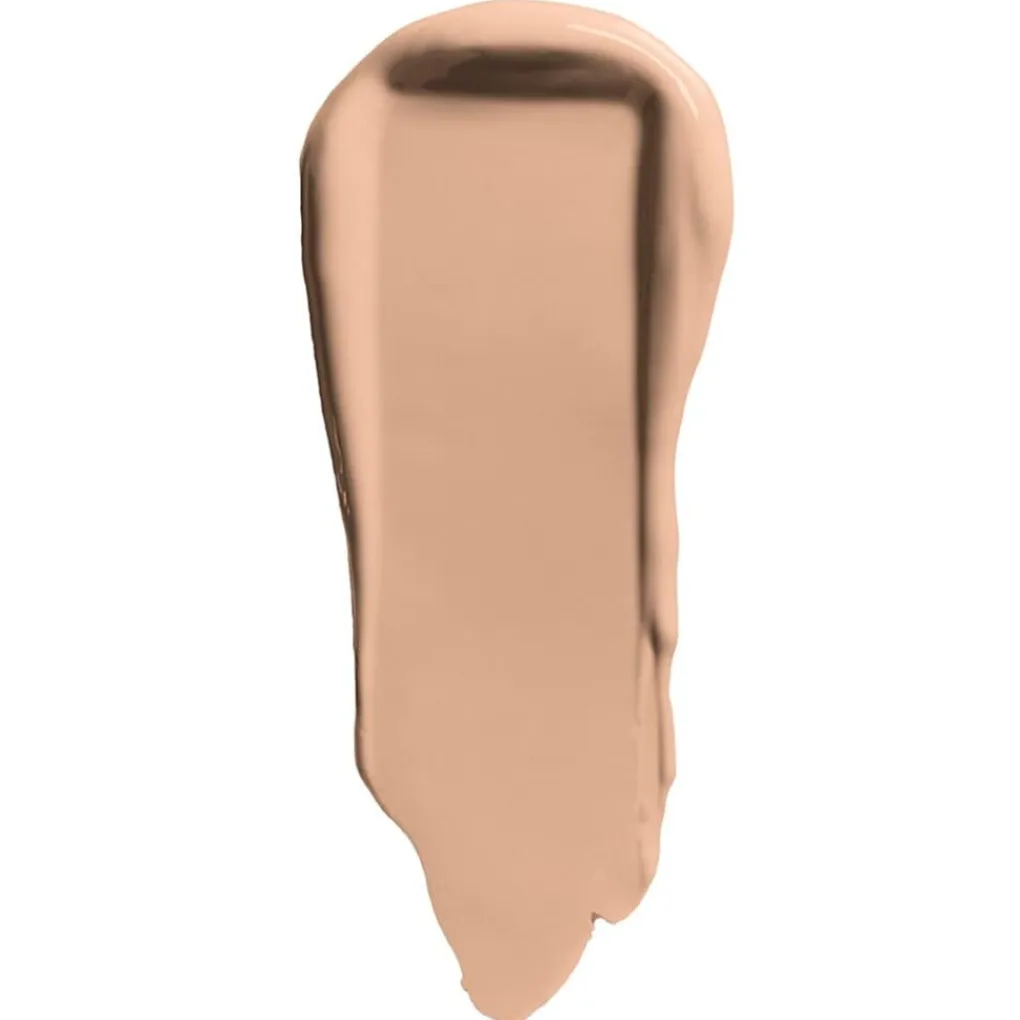 Hot Can't Stop Won't Stop 2 Alabaster Contour Concealer Concealer