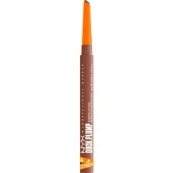Clearance Duck Plump 09 Beige Boost Plumping Lipliner Lipmake-Up