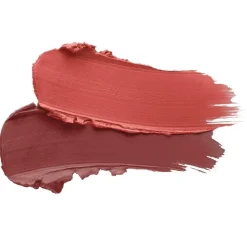 Clearance Dual Ended 03 Coral and Deep Peach Cream Blush Wonderstick Blush