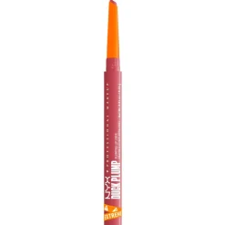 Best Duck Plump 02 Pinkjection Plumping Lipliner Lipmake-Up