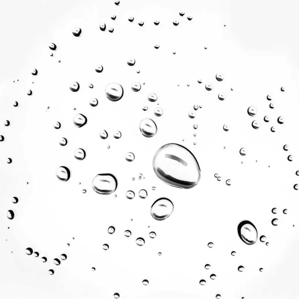 Online Dewy Finish Makeup Setting Spray Fixing Sprays