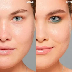 Online Dewy Finish Makeup Setting Spray Fixing Sprays