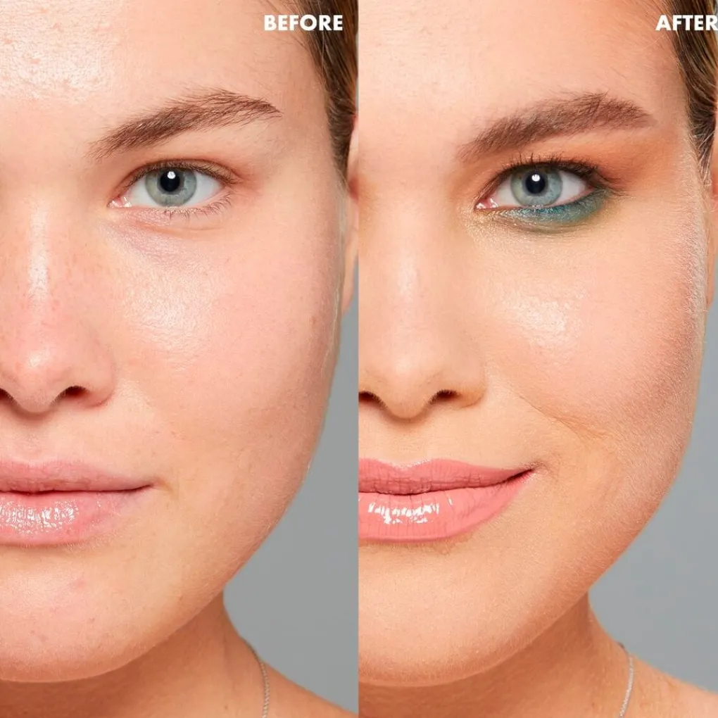 Online Dewy Finish Makeup Setting Spray Fixing Sprays