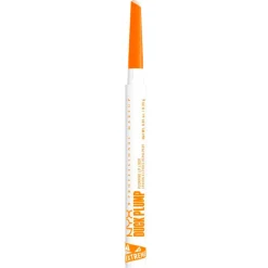 Clearance Duck Plump 01 Ducking Clear Plumping Lipliner Lipmake-Up