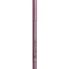 New Epic Wear EWLS12 Magenta Shock Liner Stick Oogpotlood