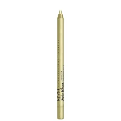 Discount Epic Wear EWLS24 Charteuse Liner Stick Oogpotlood