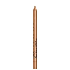 Online Epic Wear EWLS02 Gold Plated Liner Stick Oogpotlood