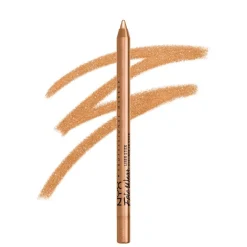Online Epic Wear EWLS02 Gold Plated Liner Stick Oogpotlood