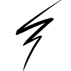 Epic Ink Eyeliner Eyeliner