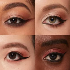 Epic Ink Eyeliner Eyeliner