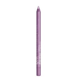 Outlet Epic Wear EWLS20 Graphic Purple Liner Stick Oogpotlood