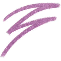 Outlet Epic Wear EWLS20 Graphic Purple Liner Stick Oogpotlood