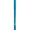 Hot Epic Wear EWLS11 Turquoise Storm Liner Stick Oogpotlood