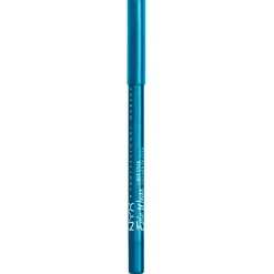 Hot Epic Wear EWLS11 Turquoise Storm Liner Stick Oogpotlood