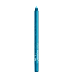 Hot Epic Wear EWLS11 Turquoise Storm Liner Stick Oogpotlood